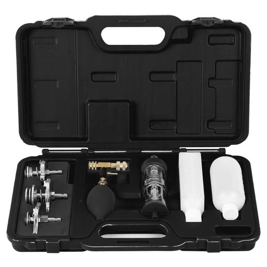 Neo Tools Gasket Seal Tester – 2