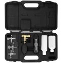 Neo Tools Galvutëse tarpiklio sandaruse tester