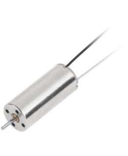 LP Engine for SPARROW drone - counterclockwise rotating motor