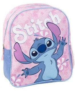 CERDÁ Disney Stitch kuprinė 29cm