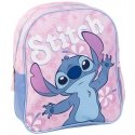 CERDÁ Disney Stitch mugursoma 29cm