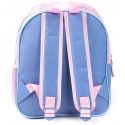 CERDÁ Disney Stitch reppu 29cm