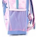 CERDÁ Disney Stitch kuprinė 29cm CERDÁ Disney Stitch kuprinė 29cm