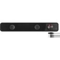 SPEEDLINK BRIO Black 6 W SPEEDLINK BRIO Black 6 W