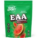 Hart-Sport EAA-jahu, vesimeloni, 200 g Hart-Sport EAA-jahu, vesimeloni, 200 g