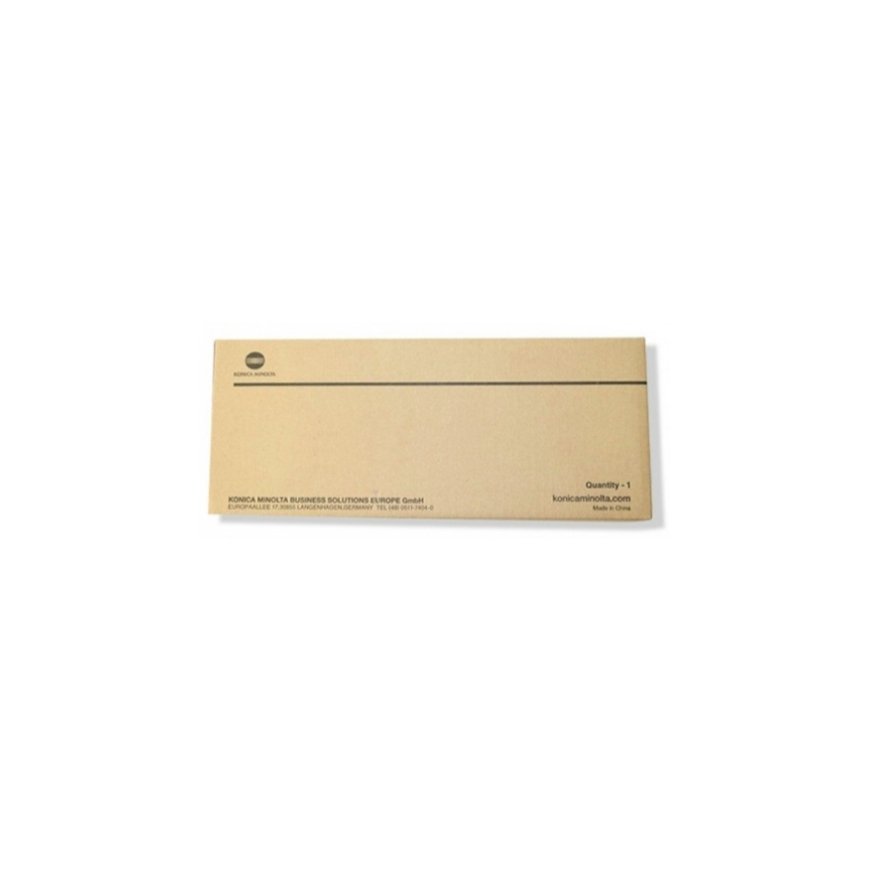 Konica Minolta ACV808D tooner 1000000 lehekülge