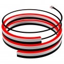Nitro Concepts LED-nauhat IMMERSIO