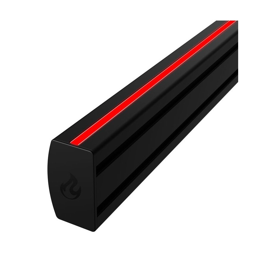 Nitro Concepts LED lentes IMMERSION – 2