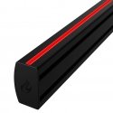 Nitro Concepts LED Juostos IMMERSION
