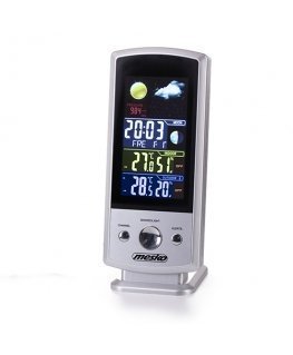 MESKO Weather station MS 1177