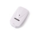 Mesko MS 1177 Weather station, White, Colorful Digital Display Mesko MS 1177 Weather station, White, Colorful Digital Display