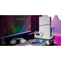Mars Gaming MPS5B2 Monitoiminen PS5-teline jäähdytyksellä / RGB