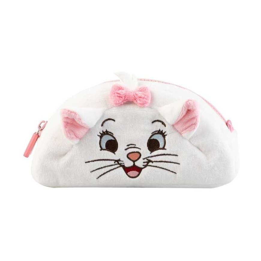 ERIK Disney Aristocats Sveika, Marija, spiedpildspalvu soma