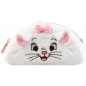 ERIK Disney Aristocats Sveika, Marija, spiedpildspalvu soma ERIK Disney Aristocats Sveika, Marija, spiedpildspalvu soma