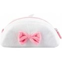 ERIK Disney The Aristocats Hello Marie push pencil case ERIK Disney The Aristocats Hello Marie push pencil case