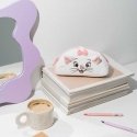 ERIK Disney The Aristocats Hello Marie push pencil case ERIK Disney The Aristocats Hello Marie push pencil case