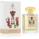 Carthusia Carthusia Lady Eau De Parfum 100 ml (sievietēm) Carthusia Carthusia Lady Eau De Parfum 100 ml (sievietēm)