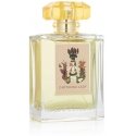 Carthusia Carthusia Lady Eau De Parfum 100 мл (женский) Carthusia Carthusia Lady Eau De Parfum 100 мл (женский)