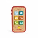 JANOD J05334 oppimislelu JANOD J05334 oppimislelu