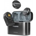 Микрофон Maono „Vision WM650 A2“