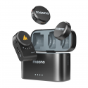 Maono „Vision WM650 A2“ mikrofon