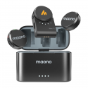 Maono „Vision WM650 A2“ -mikrofoni