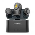 Maono „Vision WM650 A2“ mikrofonas