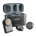 Maono „Vision WM650 A2“ mikrofonas