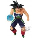 Bandai BANPRESTO DRAGON BALL Z GxMATERIA - БАРДОК