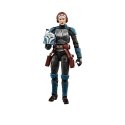 Hasbro F44655X0 toy figure Hasbro F44655X0 toy figure