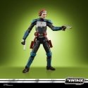 Hasbro F44655X0 toy figure Hasbro F44655X0 toy figure