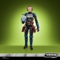Hasbro F44655X0 toy figure Hasbro F44655X0 toy figure