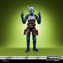 Hasbro F44655X0 toy figure Hasbro F44655X0 toy figure