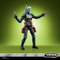 Hasbro F44655X0 toy figure Hasbro F44655X0 toy figure