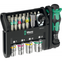 Wera Tool Inspection Module 1 Wera Tool Inspection Module 1