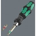 Wera Tool Inspection Module 1 Wera Tool Inspection Module 1