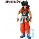 Banpresto Dragon Ball Yamcha Training Section Ichibansho figure 25cm Banpresto Dragon Ball Yamcha Training Section Ichibansho figure 25cm