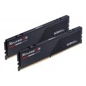 G.Skill Ripjaws M5 RGB F5-6000J3036F16GX2-RS5K muistimoduuli 32 GB 2 x 16 GB DDR5