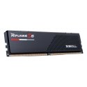 G.Skill Ripjaws M5 RGB F5-6000J3036F16GX2-RS5K модуль памяти 32 GB 2 x 16 GB DDR5 G.Skill Ripjaws M5 RGB F5-6000J3036F16GX2-RS5K модуль памяти 32 GB 2 x 16 GB DDR5