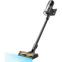 Dreame Z30 Ultra Vacuum Cleaner, Black Dreame Z30 Ultra Vacuum Cleaner, Black