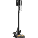 Dreame Z30 Ultra Vacuum Cleaner, Black Dreame Z30 Ultra Vacuum Cleaner, Black