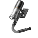 Dreame Z30 Ultra Vacuum Cleaner, Black Dreame Z30 Ultra Vacuum Cleaner, Black
