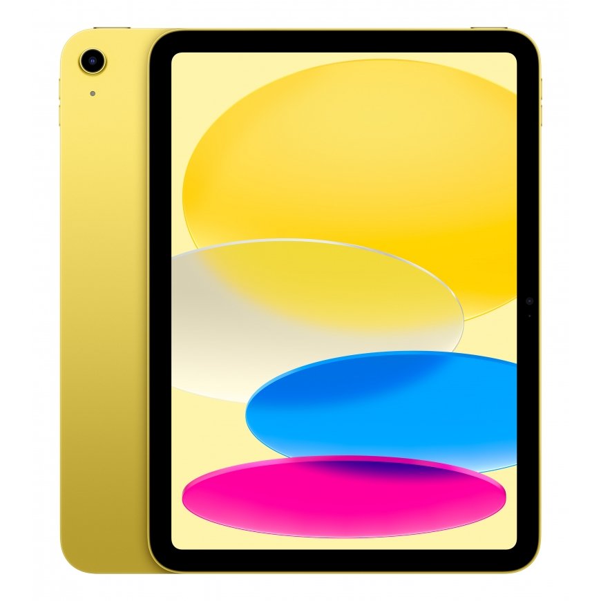 Apple iPad 128 GB 27,9