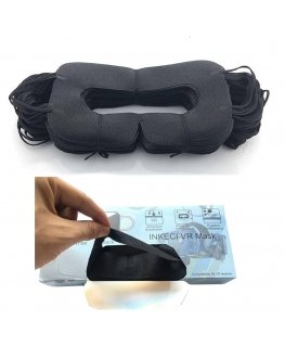 VR Cover HTC Vive Aloituspaketti (50 liuskaa)