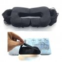 VR Cover HTC Vive algkomplekt (50 slaidi) VR Cover HTC Vive algkomplekt (50 slaidi)