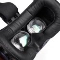 VR Cover HTC Vive sākuma komplekts (50 slīdrādes)