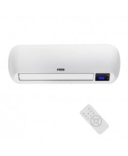 Noveen HC2100 LED Valkoinen