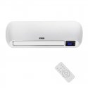 Noveen HC2100 LED White Noveen HC2100 LED White