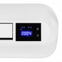 Noveen HC2100 LED Balts Noveen HC2100 LED Balts