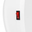Noveen HC2100 LED Valge Noveen HC2100 LED Valge